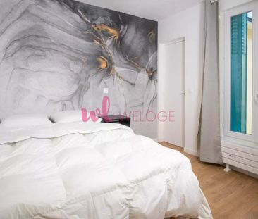 A louer chambre dans colocation Argenteuil - Photo 6
