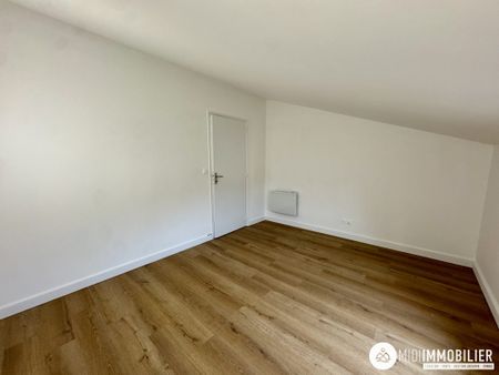 Location Appartement 5 pièces 121m² ALBI 81000 - Photo 5
