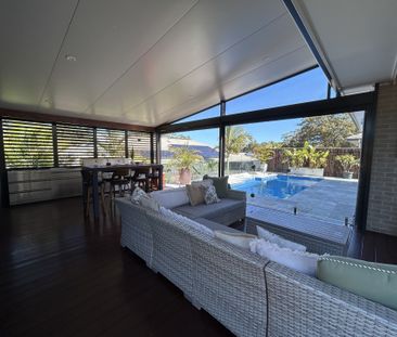 1 Shorebird Way, Sandy Beach - Photo 6