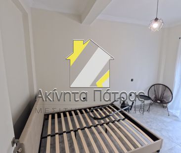 Διαμέρισμα 53 τ.μ. - Photo 6