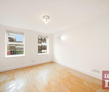 2 bedroom house to rent - Photo 4