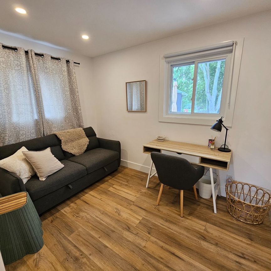 For Lease - 620 Sidney Street, Belleville, Ontario - Photo 1