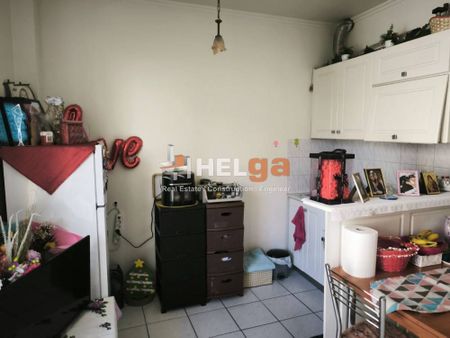 Studio/Γκαρσονιέρα για ενοικίαση Πάτρα - Photo 4