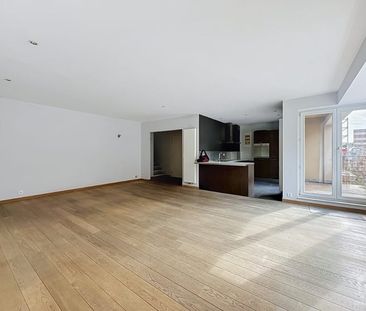 Duplex te huur - Foto 2