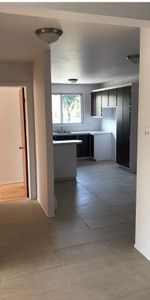 4-1/2 Longueuil (Le Vieux-Longueuil) $ 1 410 - Photo 4