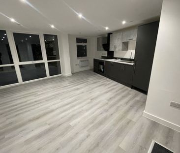 George Street - Photo 3