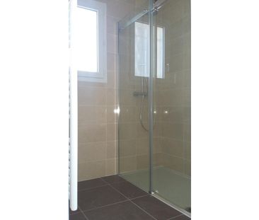 Location Maison 5 pièces 113m² SEYSSES 31600 - Photo 3