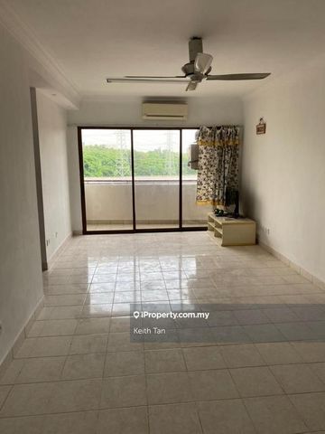 Palm Spring @ Damansara, Kota Damansara - Photo 3