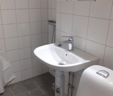 Trädgårdsgatan 1 D, Furulund - Photo 5