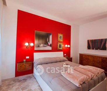Appartamento in Affitto in zona Centro, Centro Storico a Firenze - Photo 2