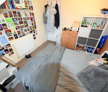 7 bedroom house to rent - Photo 5