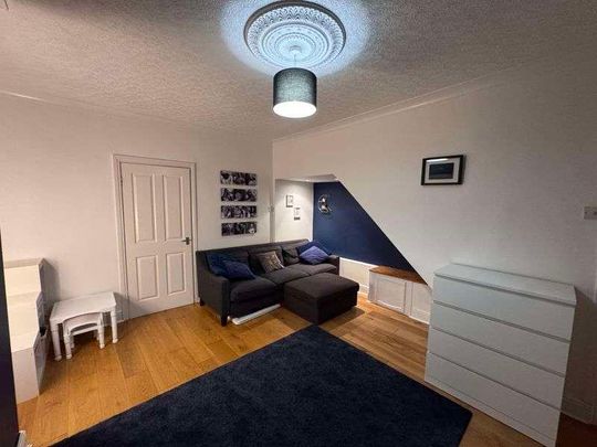 Lanercost Avenue, Blaydon-on-tyne, NE21 - Photo 1