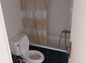 Studio/Γκαρσονιέρα για ενοικίαση - Θέρμη, - Photo 3