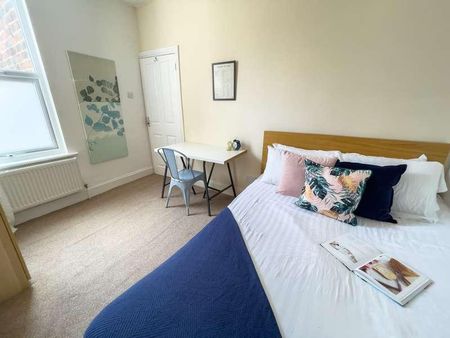 Saxony Road, L7 - Photo 5