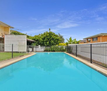 300m to Garden City Busway - Photo 6