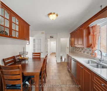 1044 ALDEA AVENUE - Photo 4