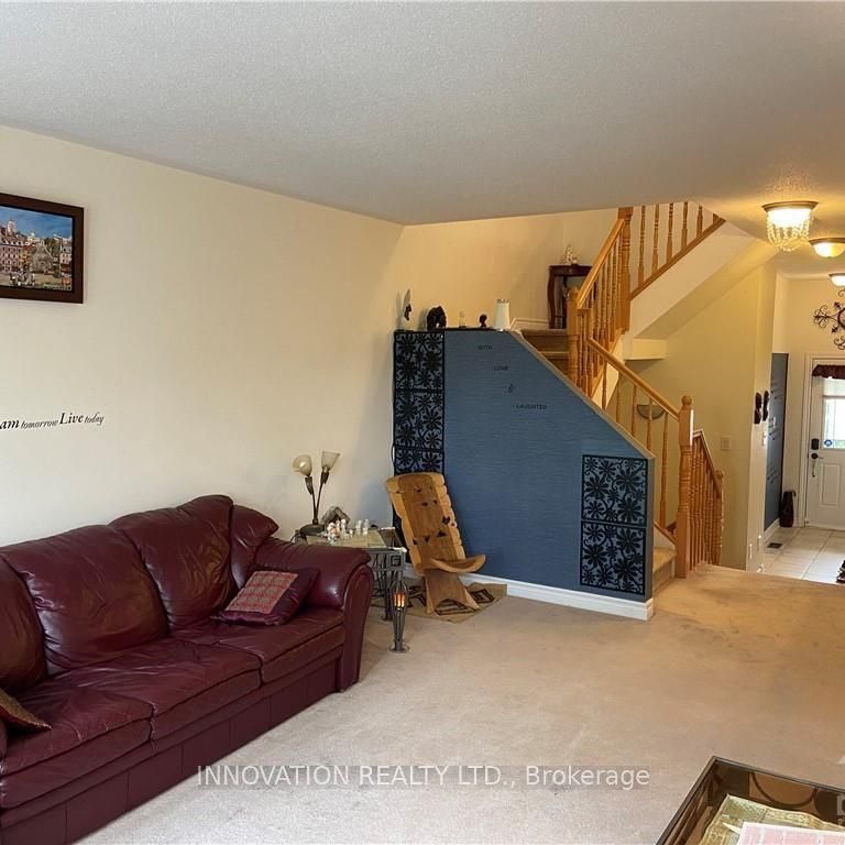 For Lease - 84 Brady Avenue, Kanata, Ontario - Photo 1