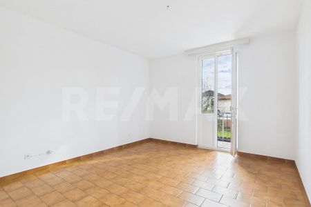 4.5 Zimmer, 100 m² - Foto 4