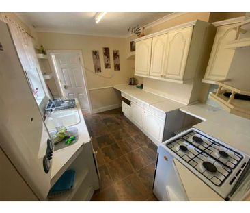 Crown Street, New England - Photo 5