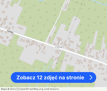 Kawalerka 40mkw, wszystko w cenie! - Zdjęcie 1