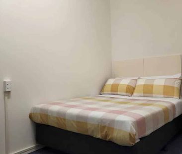Affordable Accommodation in Auckland Central - Photo 5