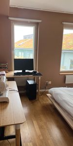 Borstbindaregatan, Göteborg - Photo 3