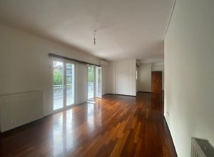 Μονοκατοικία για ενοικίαση - Κηφισιά, - Photo 4