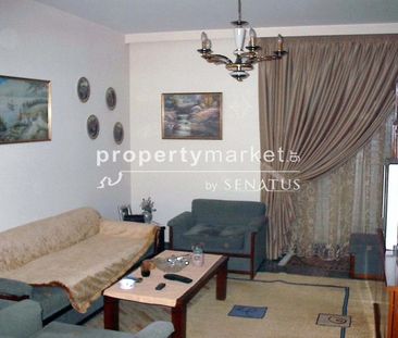 Διαμέρισμα 85 τ.μ. προς ενοικίαση - Photo 6