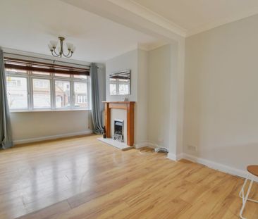 3 bedroom house to rent - Photo 6