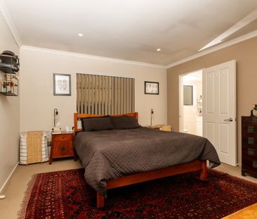 Private and Tranquil 4 Bedroom 2 Bathroom Otahuhu - Photo 6