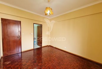 Mieszkanie na wynajem - 112 m² - 3 pokoje Vila Franca de Xira Dystrykt Lizboński