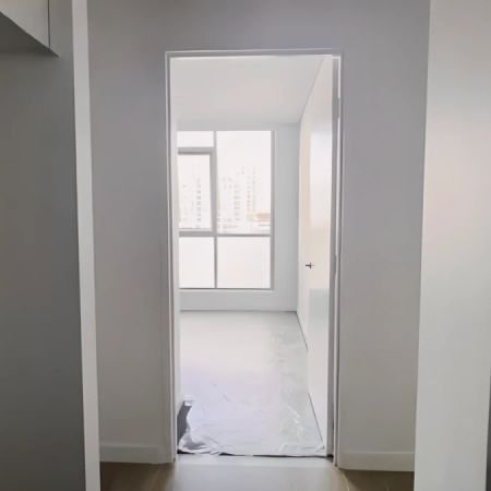 11 Studio Dr, Sydney - Photo 4