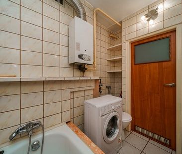 Częstochowa Broniewskiego - Photo 2