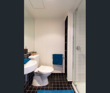 501/8-10 Vale Street, North Melbourne, Vic 3051 - Photo 6
