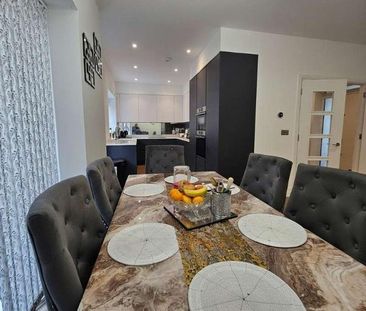 Greycote Place, Ruislip, HA4 - Photo 3