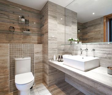 Edges 3, Beacon South Quarter, Sandyford, Dublin 18 - Photo 6