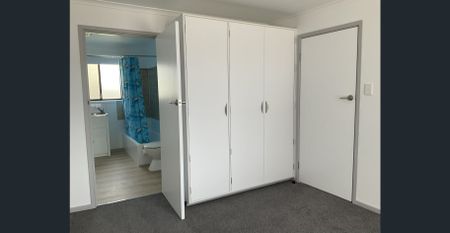 Beachside Bliss Awaits! - Photo 5