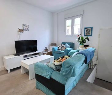 Piso de alquiler en Calle Calle Jesus Nazareno, Isleta - Photo 1