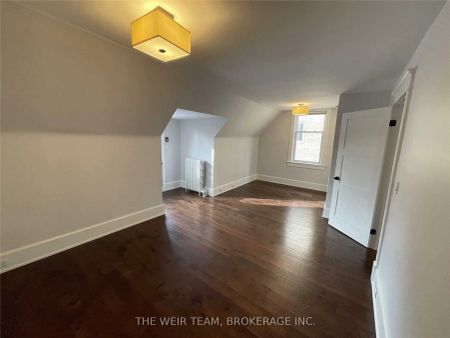 674 Broadview Avenue #3 - Photo 5