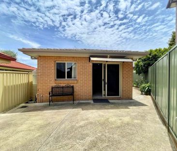 Granny Flat close to Amenities - Photo 5