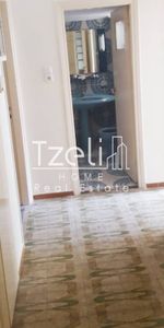Διαμέρισμα για ενοικίαση Λυκαβηττός (Κολωνάκι - Λυκαβηττός) - Photo 4