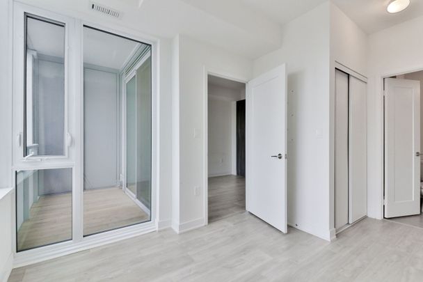 For Lease - 576 Front Street Unit# 1202, Toronto, Ontario - Photo 1