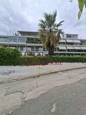 Διαμέρισμα για ενοικίαση Κέντρο (Ραφήνα) - Photo 4