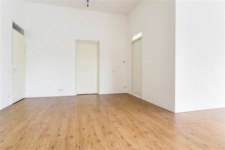 Te huur: Appartement IJdoornlaan 261 H 2 in Amsterdam - Foto 5