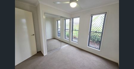 Modern Coastal Living in Peregian Springs – Stylish 2-Bedroom Unit! - Photo 4