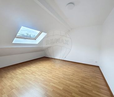 Maison 2 chambre(s) à louer - Dung - Photo 6