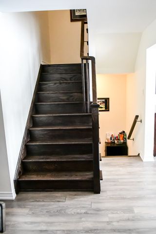 For Lease - 230 Waterbrook Lane, Kitchener, Ontario - Photo 2