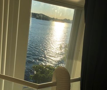 Segelledsvägen, Vårby - Photo 4
