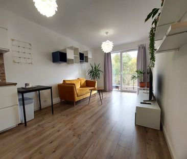 Warszawa, Białołęka, Dziatwy - Zdjęcie 2