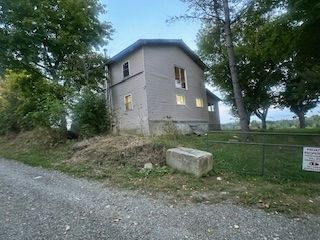 For Lease - 13419 Fifth Line, Milton, Ontario - Photo 2